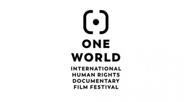 Ota selvää 79+ imagen one world film festival