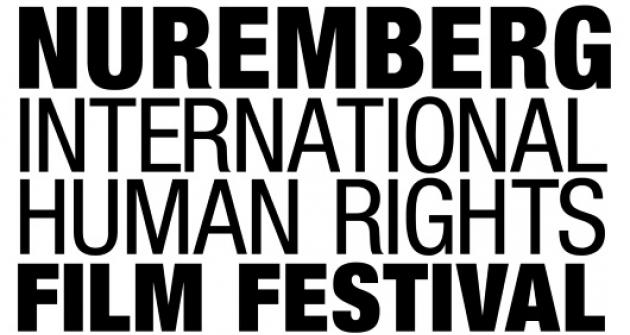 Nuremberg International Human Rights Film Festival | Human Rights Film  Network